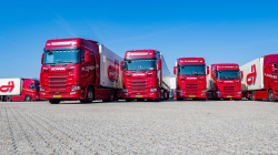 20260321-Daemen-00675